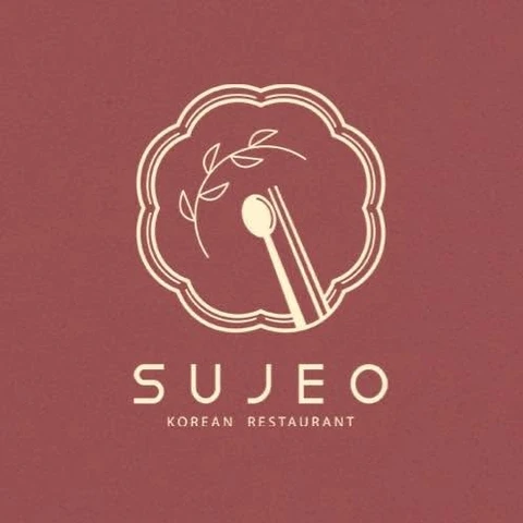 SUJEO Korean Restaurant